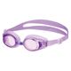 タバタ 子供用ゴーグル 4～9歳用 ラベンダー V710J 1個