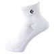 コンバース ニューアンクルソックス ホワイト/ブラック（1119） 21-23cm CB16006 1足