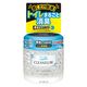 トイレのニオイがなくなる消臭ビーズ トイレ用 消臭剤 60日 無香性 1個 KINCHO キンチョー
