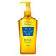 ソフティモ ディープ クレンジングオイル 240mL コーセーコスメポートメイク落とし