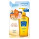 ソフティモ ディープ クレンジングオイル つめかえ 210mL コーセーコスメポートメイク落とし