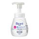 ビオレu 薬用泡ハンドソープ 本体 240mL 無香性 1個 【泡タイプ】 花王