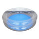 オオイシ プール丸型 80cm 617407 1個