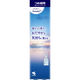 サワデー +アンドエモーション おだやかアロマの香り 玄関・部屋用 芳香剤 詰め替え 70mL 1個 小林製薬 アロマディフューザー