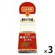 S＆B ミル付き麻辣スパイスミックス 3個 エスビー食品