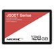 磁気研究所 2.5インチ SATA3 内蔵用SSD TLC 128GB HDJ500T-128SSD Bulk 1個