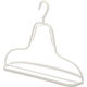ニシダ レインコートハンガー 4950672659272 1個