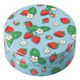 STEAMCREAM（スチームクリーム） GARDEN STRAWBERRY 【復刻版】 75g ギフト　保湿