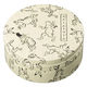 STEAM CREAM（スチームクリーム） うさぎとカエル 75g ギフト　保湿