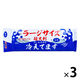 iiもの本舗 超大判クールタオルラージサイズ冷えてます5枚 3個 汗拭きシート