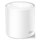 TP-LINK AX3000 メッシュWi-Fi 6システム 1パック DECO X50(1-PACK) 1台