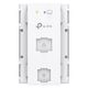 TP-LINK AX1800 コンセント埋め込み型 Wi-Fi 6アクセスポイント EAP615-WE 1台