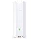 TP-LINK AX3000 屋内外対応Wi-Fi 6 アクセスポイント EAP650-OUTDOOR 1台
