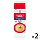 キユーピー パスタソース ペペロンチーノ 21g×8個入 1セット（2袋）プロユース ほしえぬ