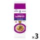 キユーピー パスタソース オイルソース しょうゆ＆ペパー 21g×8個入 1セット（3袋）プロユース ほしえぬ