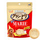 グランデリ ワンちゃん専用 マリービスケット バナナミルク味 国産 50g 1袋 ユニ・チャーム 犬用 おやつ