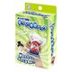池田工業社 こどもラボ おうちで実験! 手づくり冷却パック 900 1個