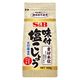 袋入り味付塩こしょう 素材本位160g 1個 エスビー食品 S＆B