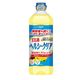 日清ヘルシークリア 800g 1個 日清オイリオ 油の酸化抑制