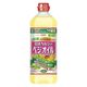 日清ヘルシーベジオイル 800g 1個 日清オイリオ