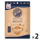 永谷園 だしごこち 焼きあごふりかけ 22g 着色料・香料無添加 1セット（2個）