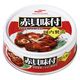 マルハニチロ 赤貝味付 65g 1個 缶詰
