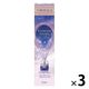お部屋の消臭力 プレミアムアロマ スティック 部屋用 トワイライトローズ 詰め替え 50ml 1セット（3個） 芳香剤 エステー