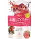 日東紅茶　水出しピーチティー＆ローズヒップ ティーバッグ　　1袋（12バッグ入）