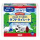 ペーパータオル プロワイプ OUTDOOR タフドライシート チャムス 1パック 50組（4枚重ね）大王製紙
