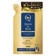 クイック＆リッチ トリートメントインシャンプー 愛犬用 リフレッシュサボン 詰め替え用 360ml 1個 ライオンペット