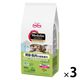 メディファスアドバンス 関節・筋肉の健康維持 7歳頃から チキン味 国産 1.15kg（230g×5袋入）3袋 ペットライン