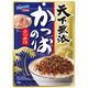 かつおのり ふりかけ 40g 1個 はごろもフーズ 天下無添