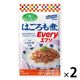 はごろも煮 Every ぶりフレーク 50g 1セット（2個）はごろもフーズ