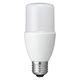 ヤザワコーポレーション T形LED 100W形 E26 電球色 LDT13LG 1個