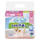 マナーウェア 長時間快適オムツ 女の子用 超小型犬用 SSS 38枚入 1袋 ユニ・チャーム