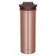 サーモス（THERMOS） ステンレスポット 1050ml ブロンズ TTD-1000 BZ 1個