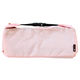 リレッツァ シューズポーチ ピンク 1個 オカ