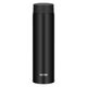 サーモス 水筒 真空断熱ケータイマグ 600ml ブラック JOQ-600 BK 1個