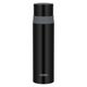 サーモス（THERMOS）ステンレスボトル ストーンブラック 500ml FFM-502 STB 1個