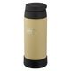 サーモス（THERMOS）真空断熱ケータイマグ サンドベージュ 500ml ROB-003 SDBE 1個