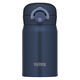 サーモス（THERMOS） 真空断熱ケータイマグ 250ml ディープネイビー JOP-250 DPNV 1個