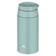 サーモス（THERMOS）真空断熱ケータイマグ ミントグリーン 380ml JOO-380 MG 1個