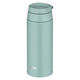 【セール】サーモス（THERMOS） 真空断熱ケータイマグ 500ml ミントグリーン JOO-500 MG 1個