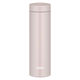 【セール】サーモス（THERMOS） 真空断熱ケータイマグ 480ml ピンクグレージュ JON-480 PGG 1個