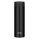 サーモス（THERMOS） 真空断熱ケータイマグ 480ml ブラック JOQ-480 BK 1個