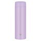 サーモス（THERMOS） 真空断熱ケータイマグ 480ml ラベンダー JOQ-480 LV 1個
