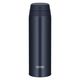 サーモス（THERMOS） 真空断熱ケータイマグ 350ml ダークネイビー 食洗機対応 JOR-350 DNVY 1個