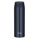 サーモス（THERMOS） 真空断熱ケータイマグ 500ml ダークネイビー 食洗機対応 JOR-500 DNVY 1個