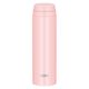 サーモス（THERMOS） 真空断熱ケータイマグ 500ml シェルピンク 食洗機対応 JOR-500 SPK 1個