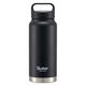 スクリューハンドマグボトル 800ml ブラック 水筒 携帯マグボトル STSC8 1個 スケーター